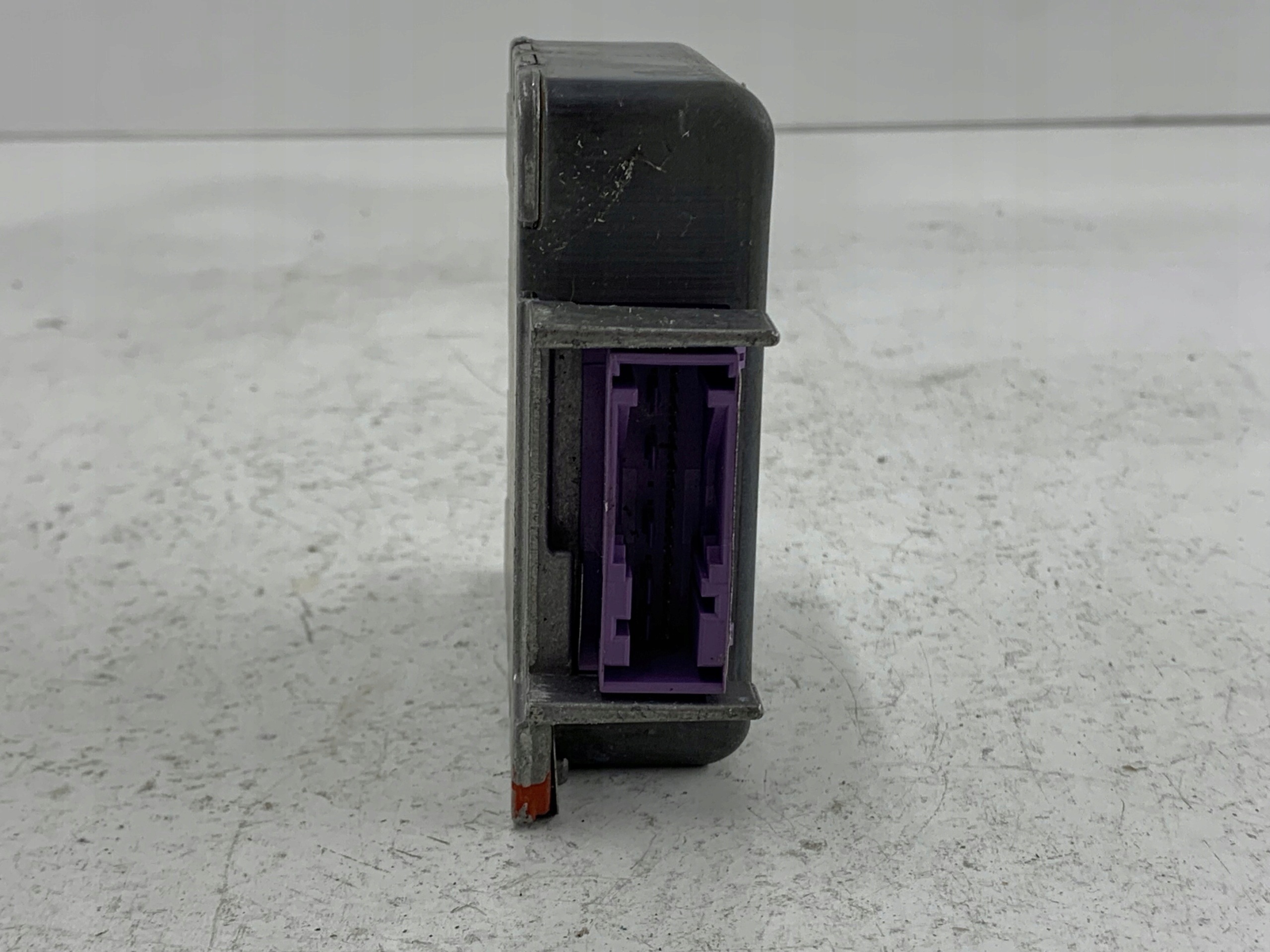 VOLVO V40 S40 e SENSOR airbag modulo 30854016