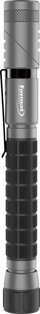 Led kapesní svítilna 150lm Format