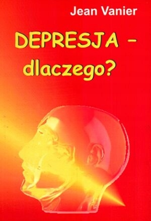 Depresja - dlaczego?