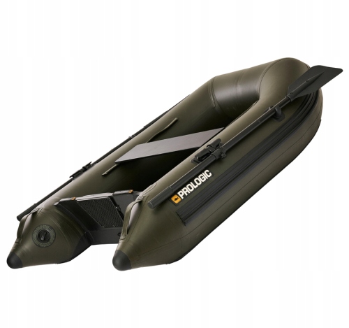 Ponton Prologic Element Dinghy 180