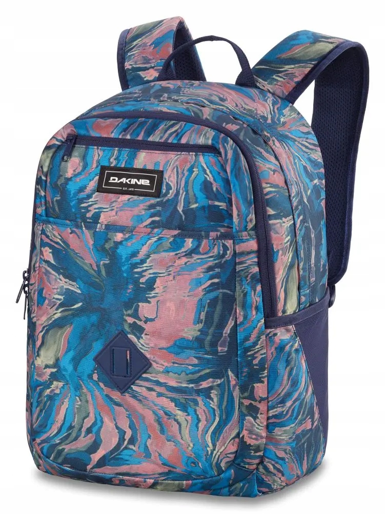 Batoh 26L Dakine Essentials Day Tripping