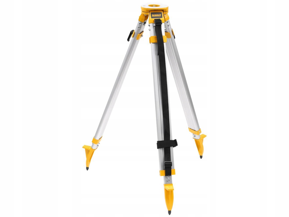 DEWALT DE0736 statyw uniwersalny 173cm 5/8"