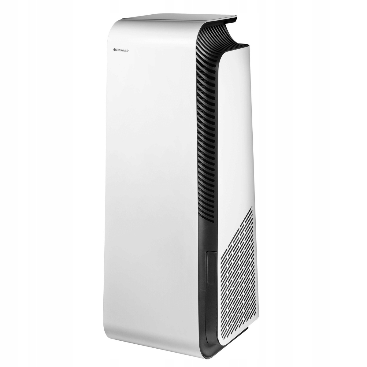

Oczyszczacz powietrza Blueair HealthProtect 7740i.