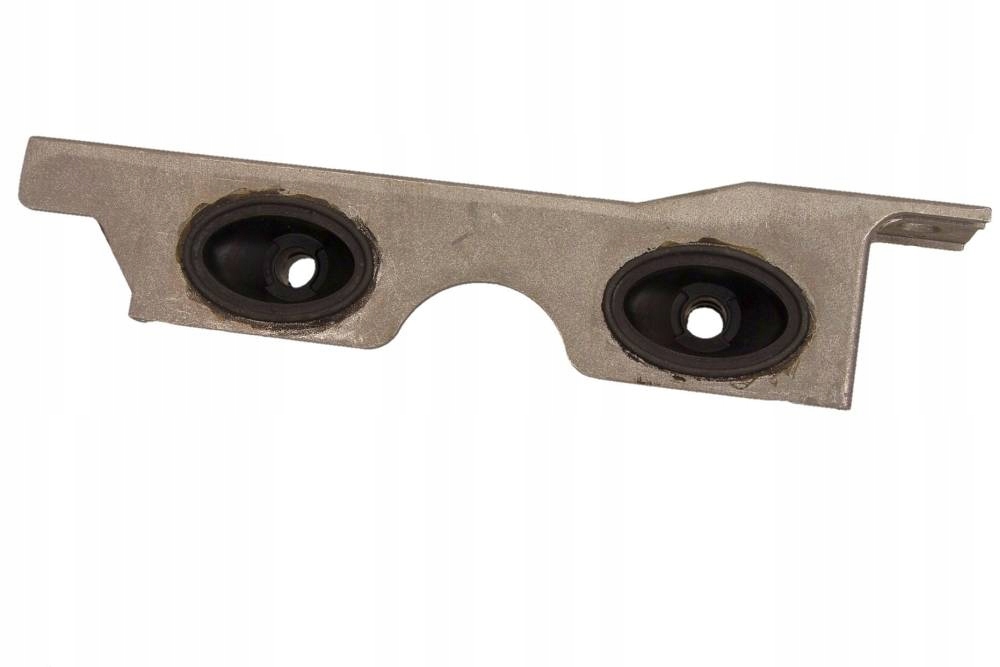 WIESZAK TŁUMIKA OPEL MERIVA B