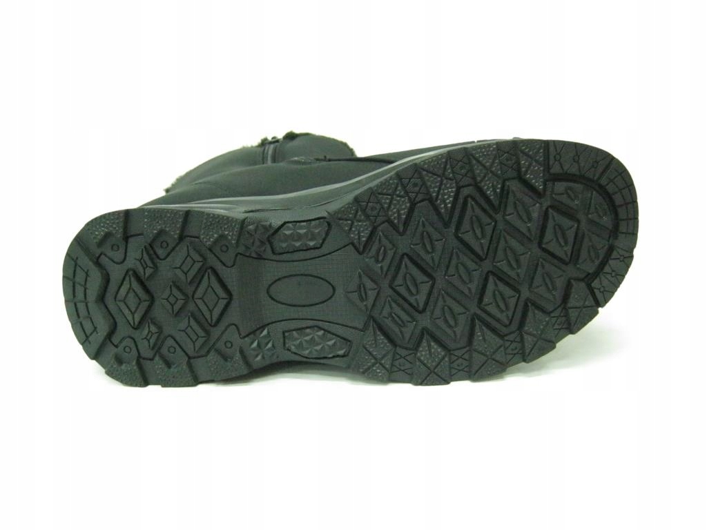 ŚNIEGOWCE DK SOFTSHELL SKIREST (15101 blk) 38 Kod producenta 15101