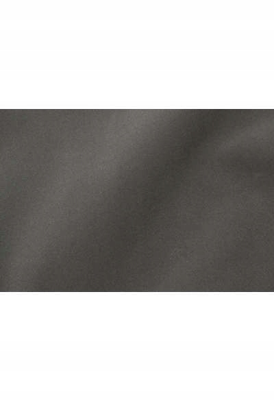 Kurtka unisex SoftShell Transformer wodoodporna Szara S Kolor szary