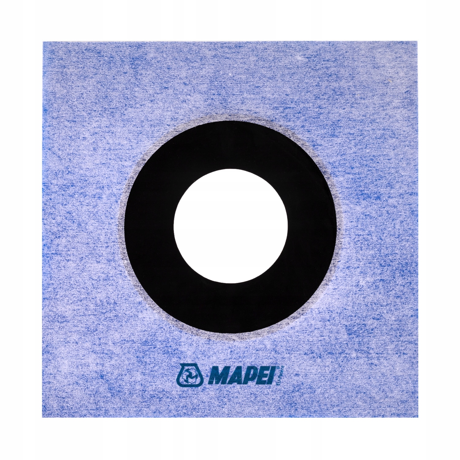 

Mankiet uszczelniający Mapei Mapeguard Pc 10-13cm
