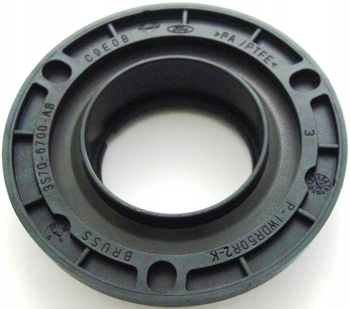 Uszczelniacz wału korb. przód Mondeo, Transit oryg