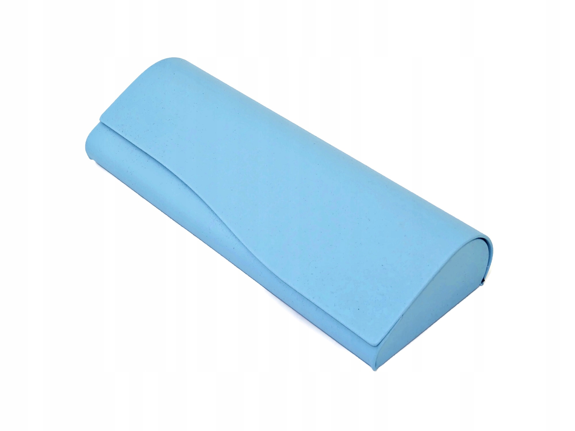 

Etui Na Okulary Nakładki Blue