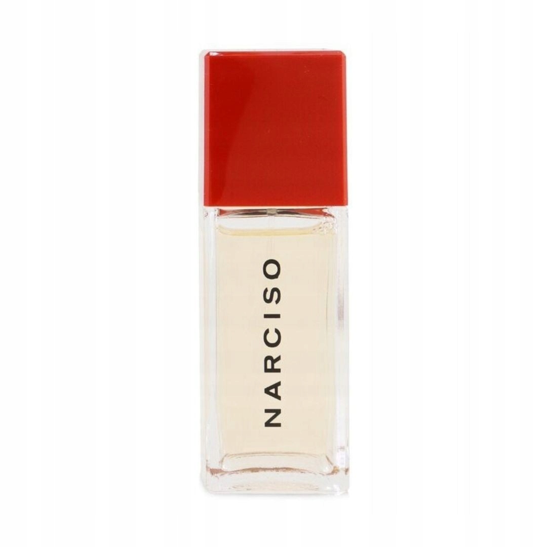 013015 Narciso Rodriguez Narciso Rouge Eau de Parfum 20ml.