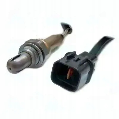 лямбда-зонд 7481581 Hoffer