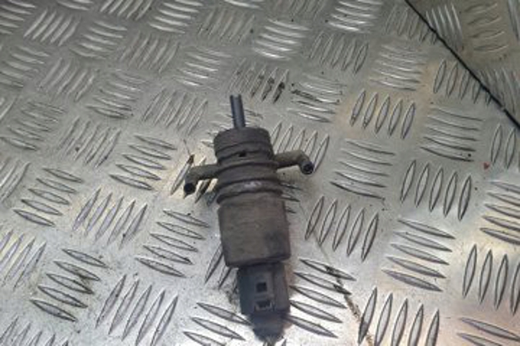 engine washers VOLKSWAGEN GOLF IV 1J6 955 651