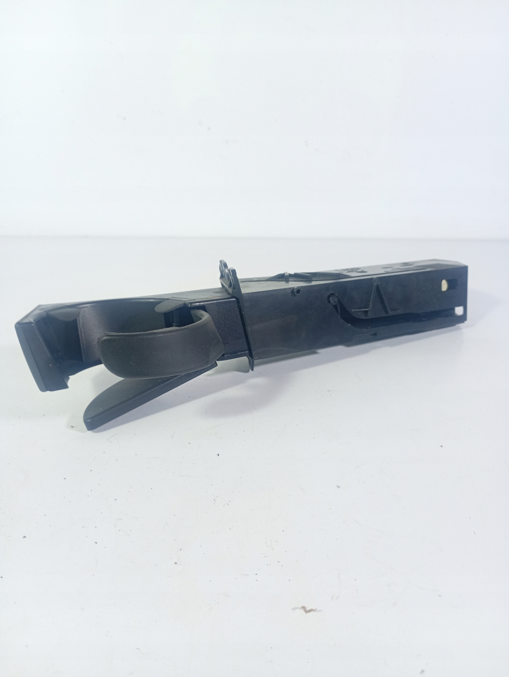 Ford Mondeo 3 MK3 00-03 bracket for KUBKI CUPHOLDER OE 757113564A