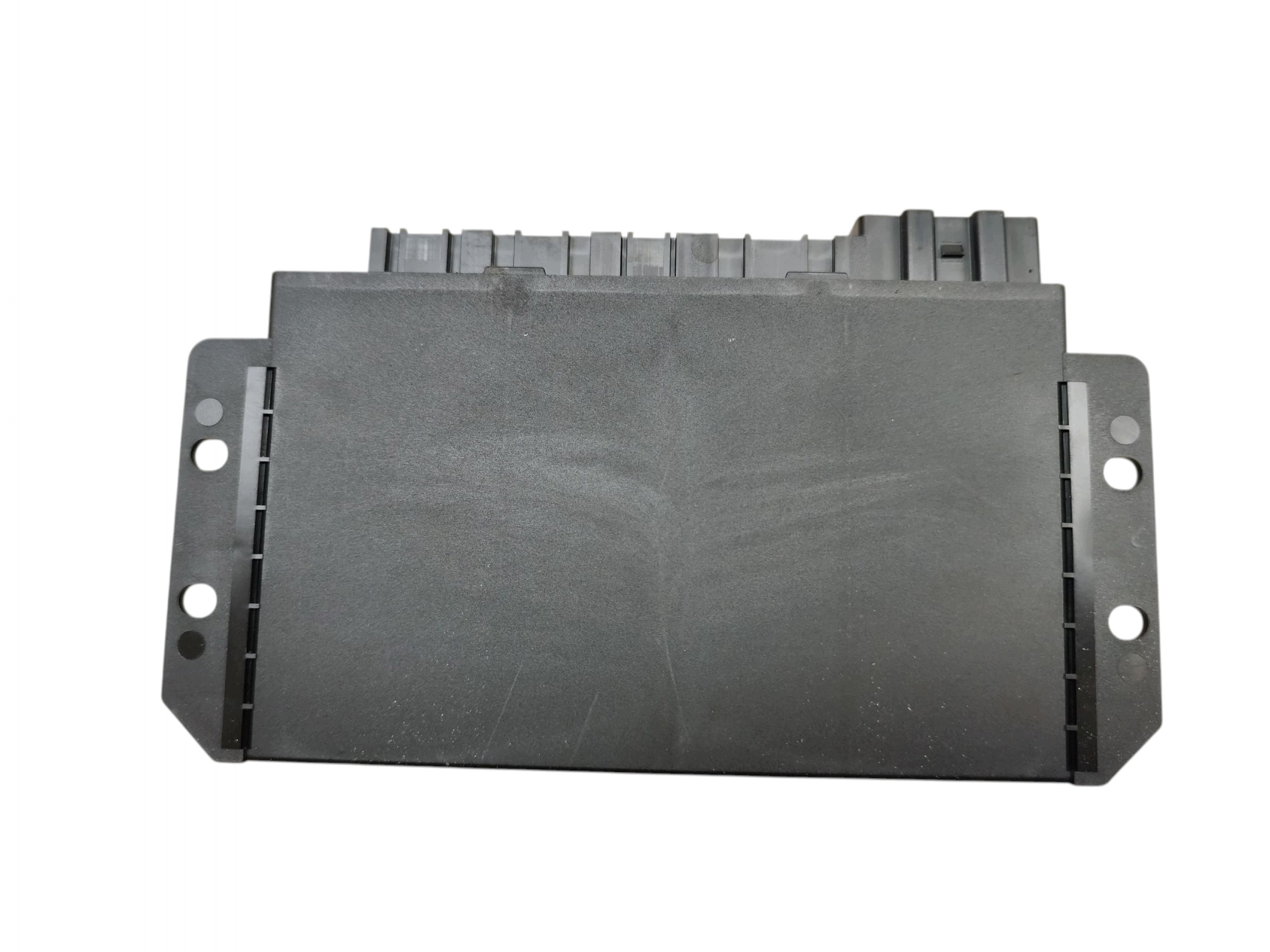 control unit comfort control unit AUDI A4 B6 B7 8H0959433B