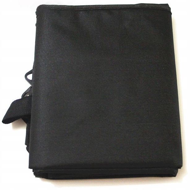 MATA DO SAMOCHODU DLA PSA POKROWIEC NA SIEDZENIE Producent inny