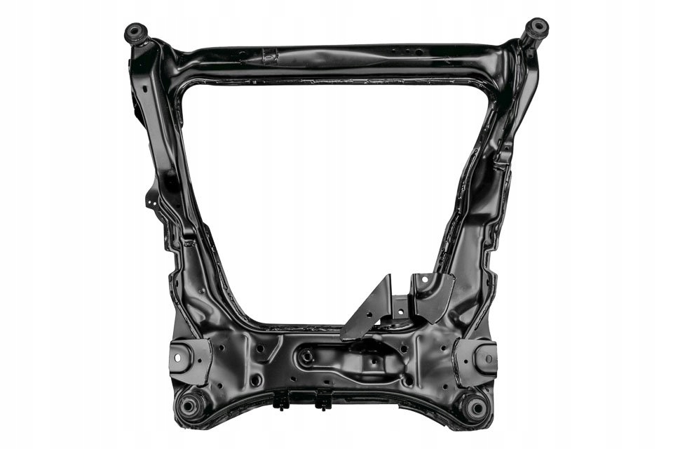 NTY ZRZ-NS-008 Poprzecznica