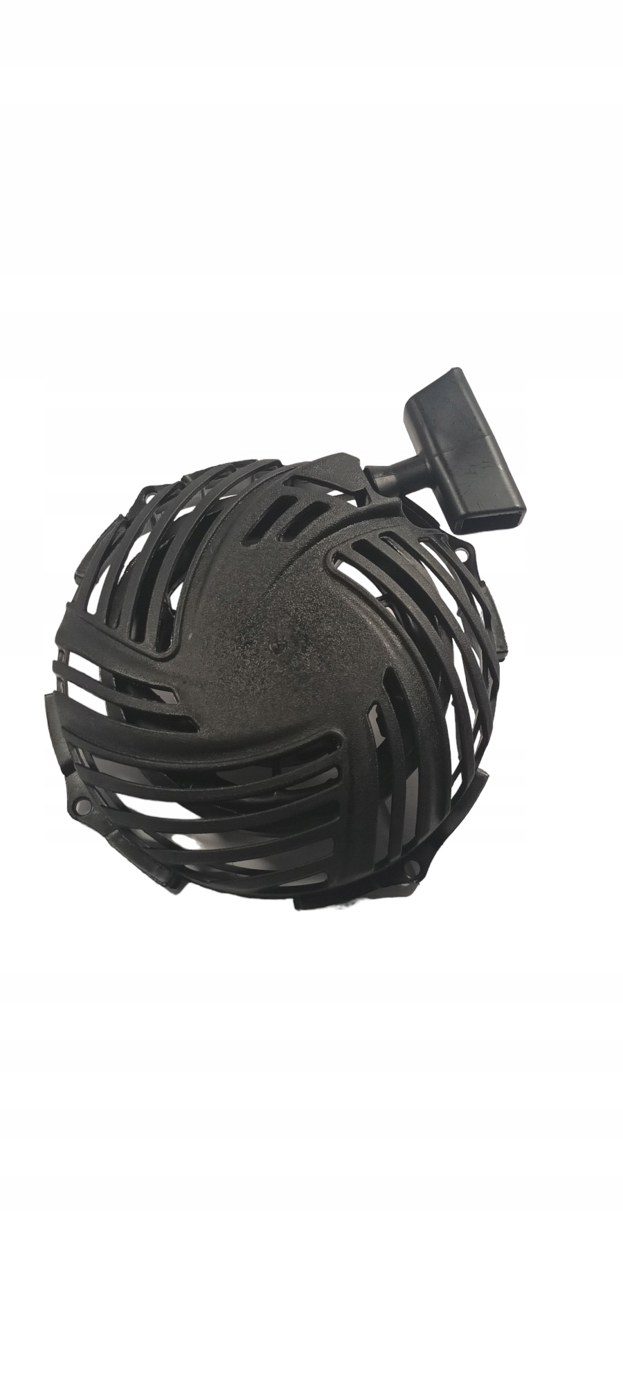 

Szarpak, starter zamiennik Briggs 450E, 500E, 550E