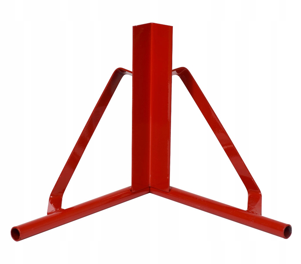 KUBALA PRZYRZĄD DO CIĘCIA KĄTOWY DO BLOCZKÓW 1709 Typ bloczek