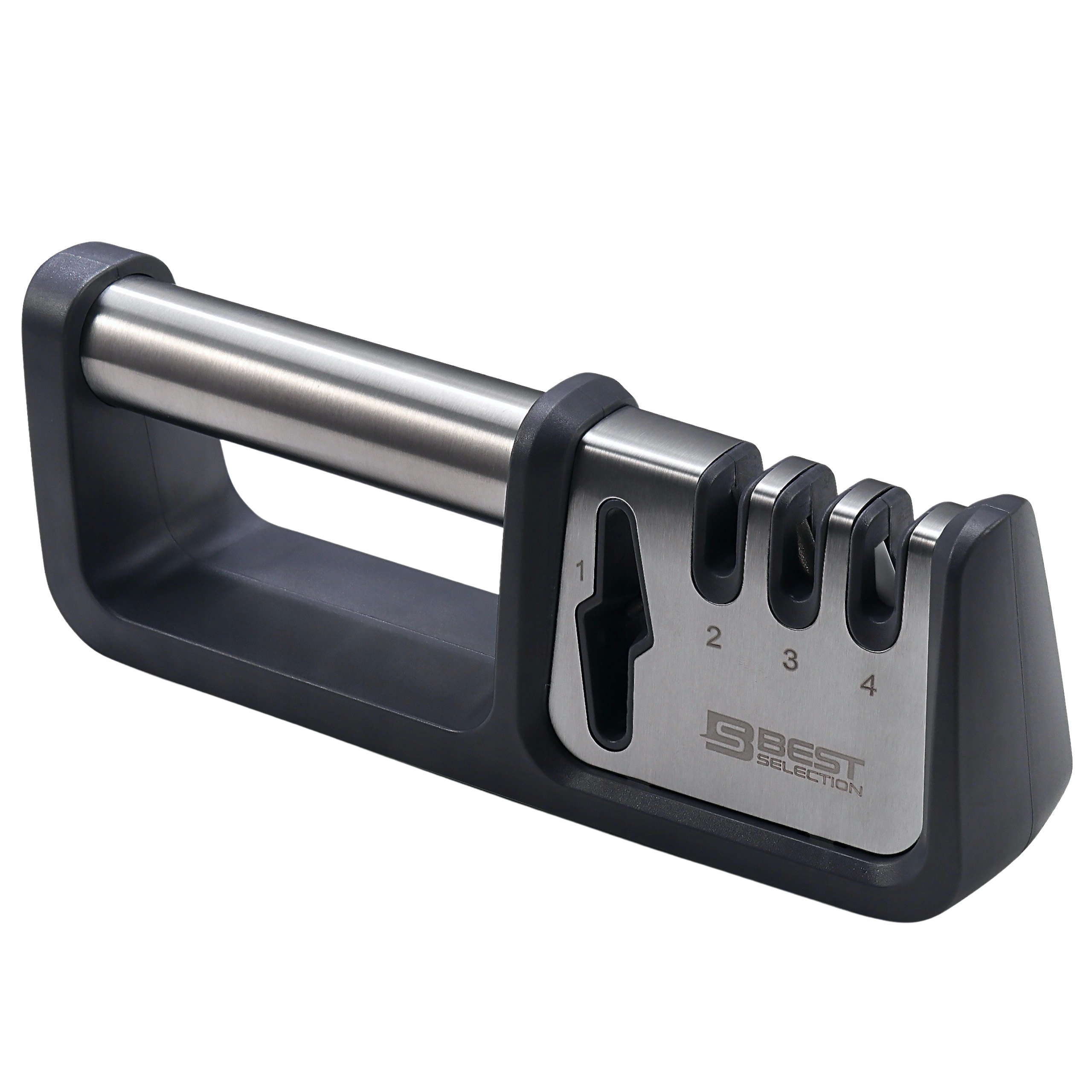 ae19226145d0b2c911314be6bae4