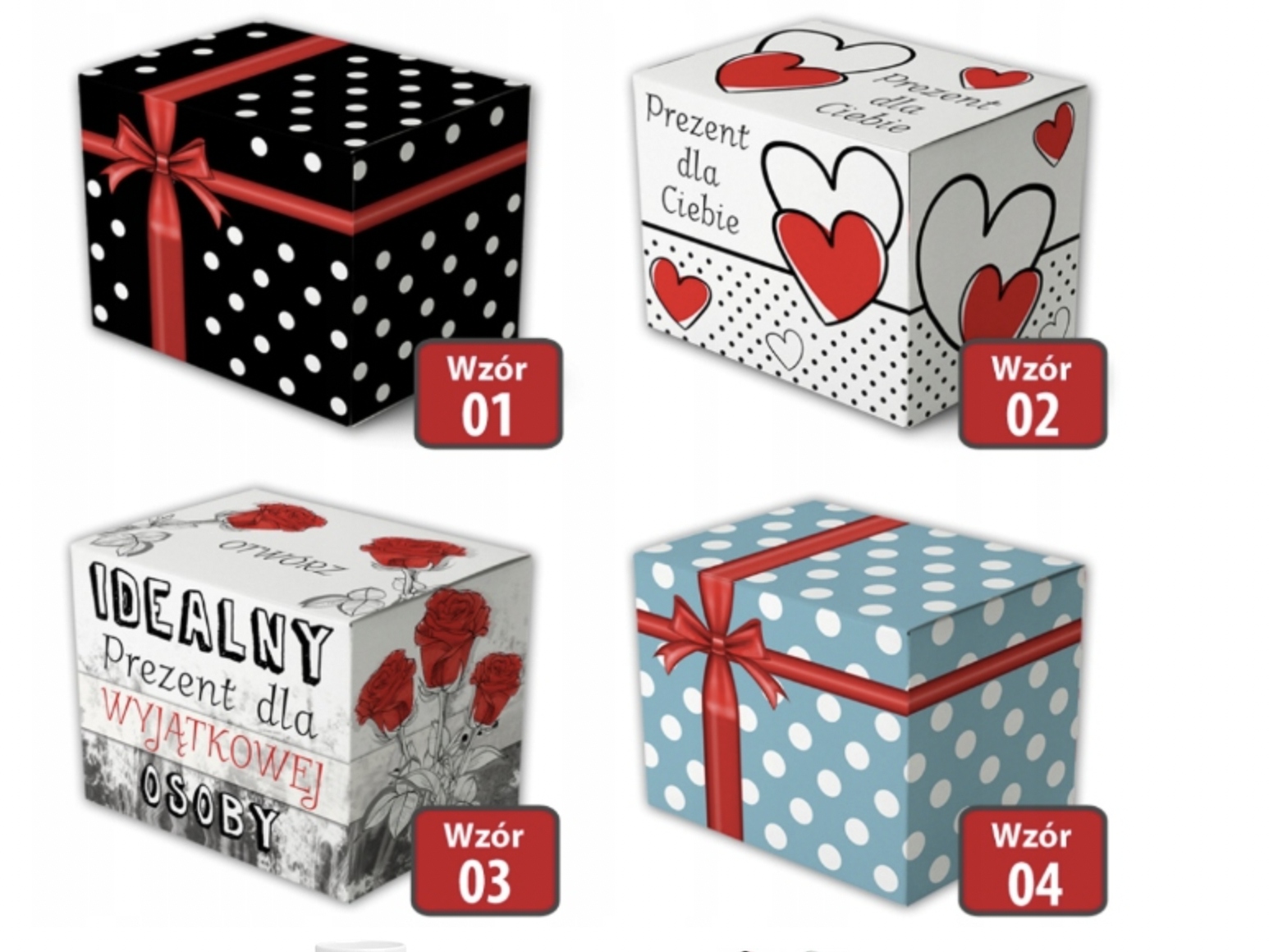 Kubek Man Face Roblox Z Nadrukiem Prezent Mina Mem Stan opakowania oryginalne