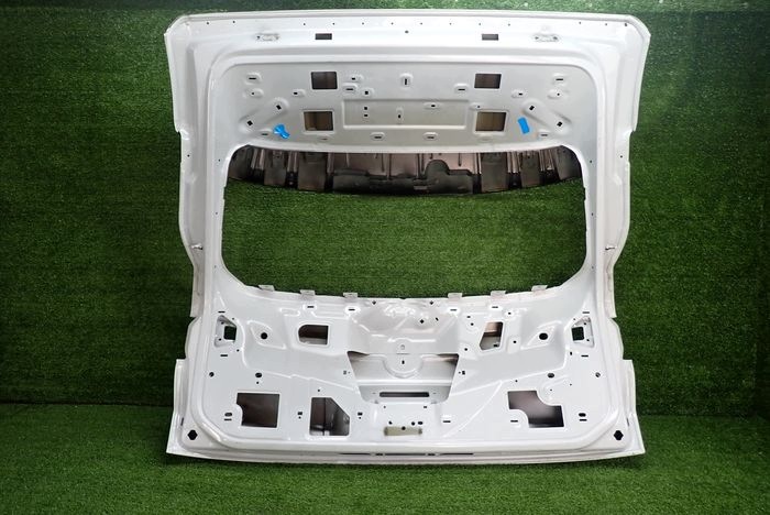 VW ID4 ID-4 11A heckklappe heck