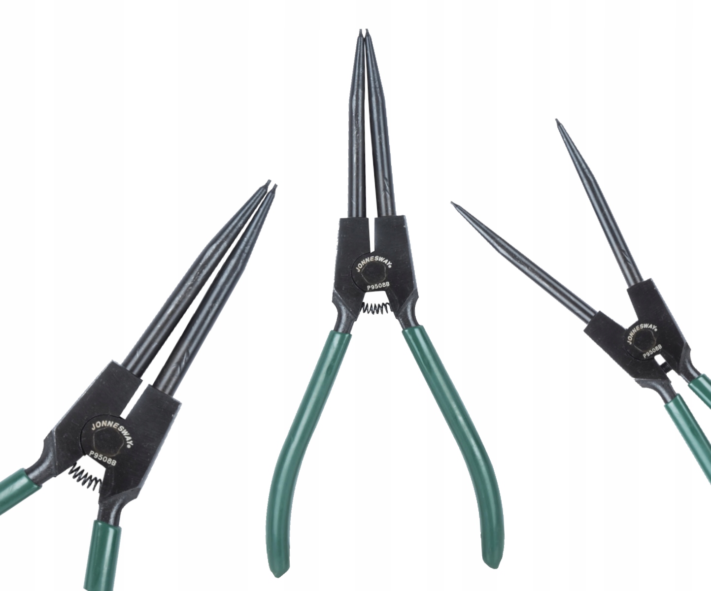 

Szczypce Do Zaciskow Hamulcowych Proste Jonnesway