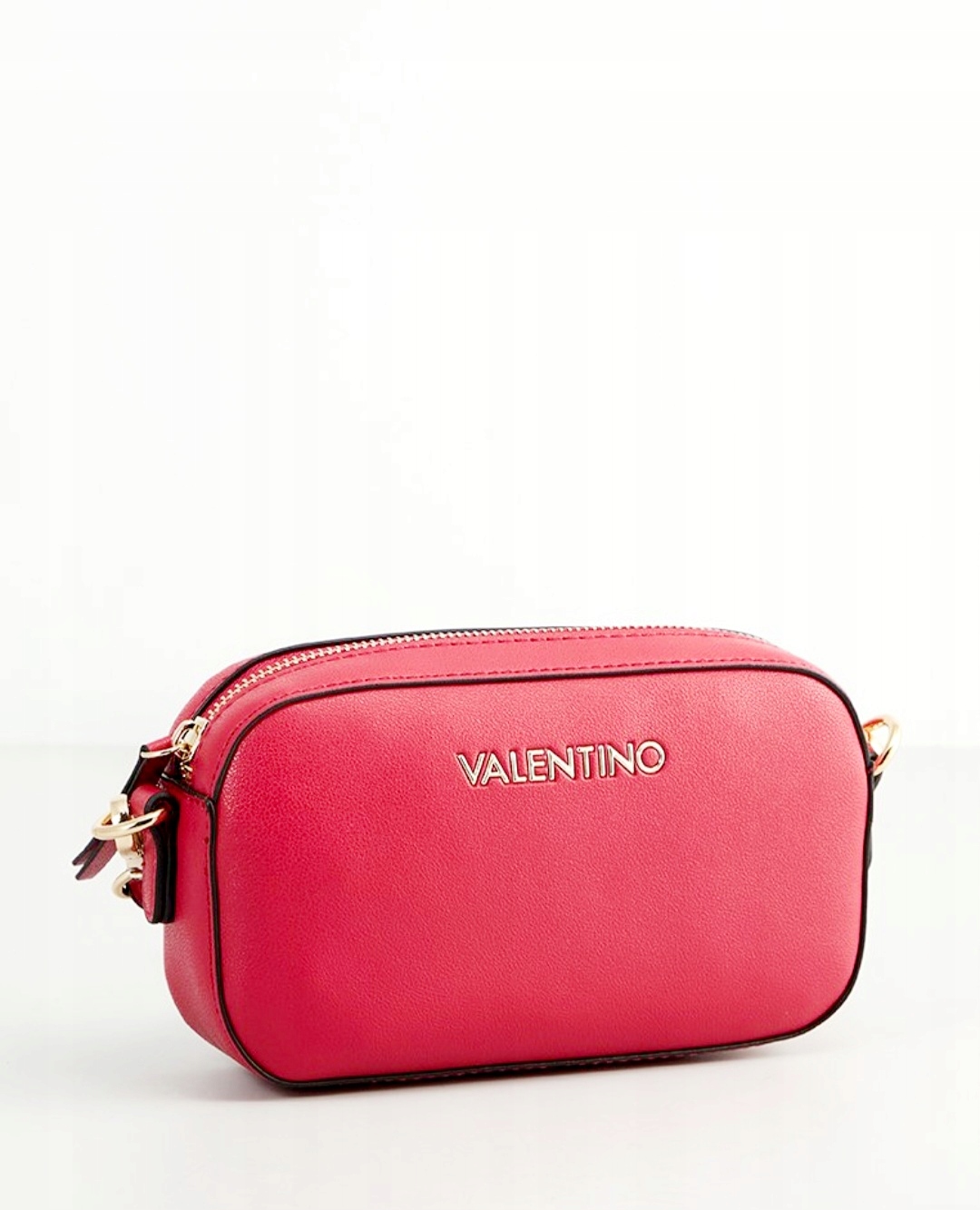 Valentino By Mario Valentino Taška přes rameno