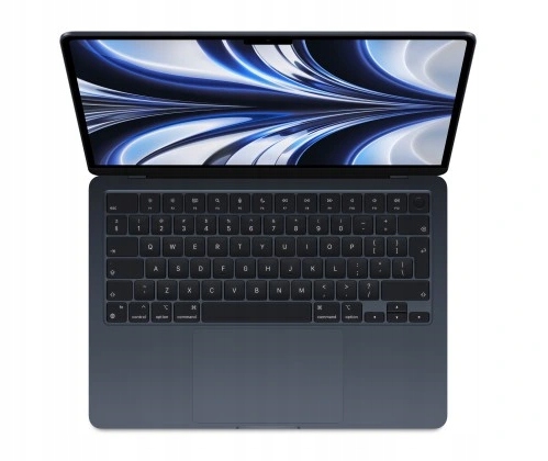 Używany Macbook w Laptopy, notebooki, ultrabooki, Apple M4