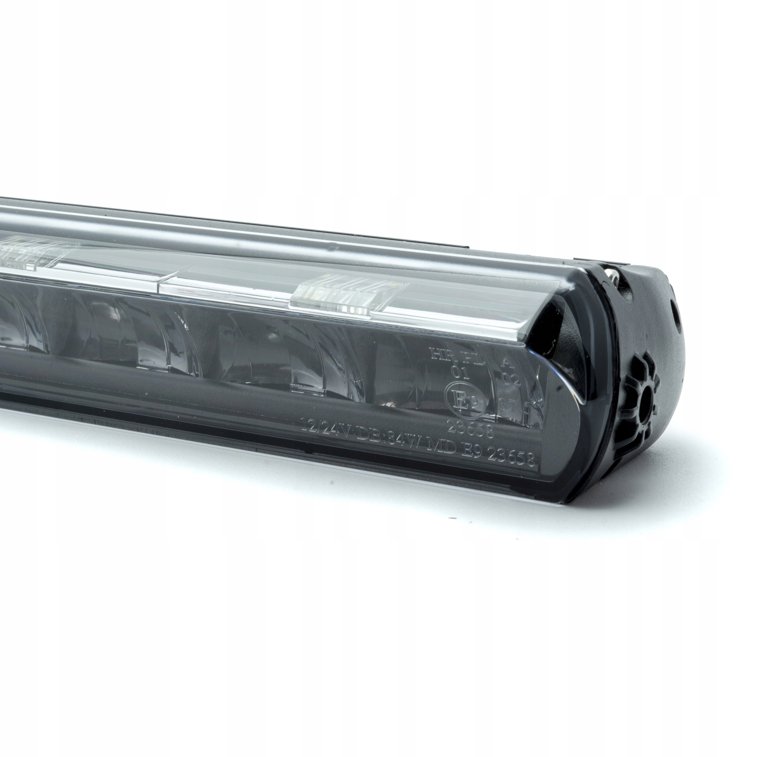 F2df41724b318102fe05e752a74d