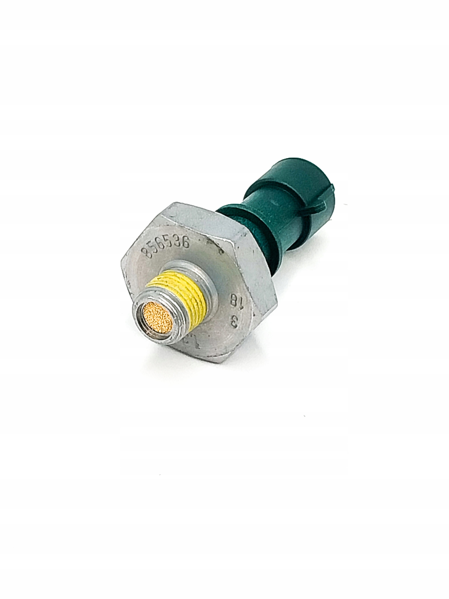 Snímač tlaku oleja Sea-Doo Spark Brp 420856536