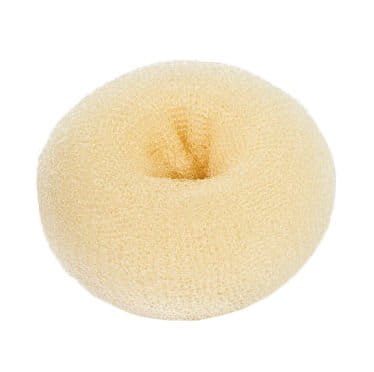 

Dziecięcy Wypełniacz do Koka Blond Mini 7cm