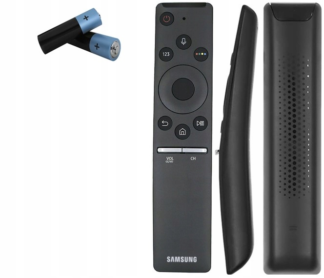 Originální Dálkový Ovladač Pro Televizor Samsung UA55KS9000 UA55KS9000S UA55KS9000SXNZ