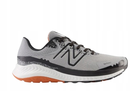 New Balance pánské sportovní boty velikost 44,5