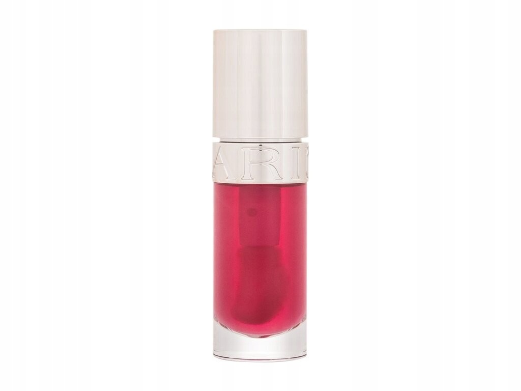 Clarins Lip Comfort Oil Lip Oil Olej na rty 04 Pitaya