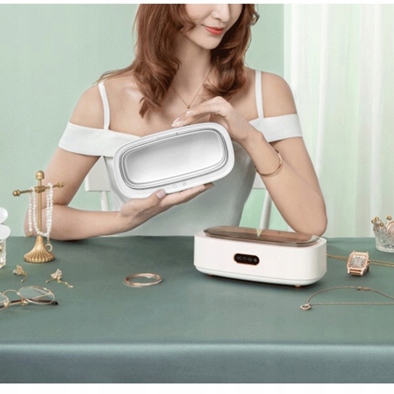 5d9e9eaa4fffaf9da5011b226140