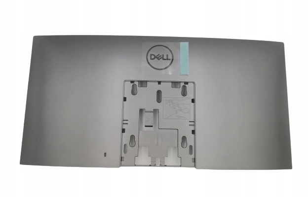 Nová Skříň Dell Optiplex 7460 All-in-One Ffxcw