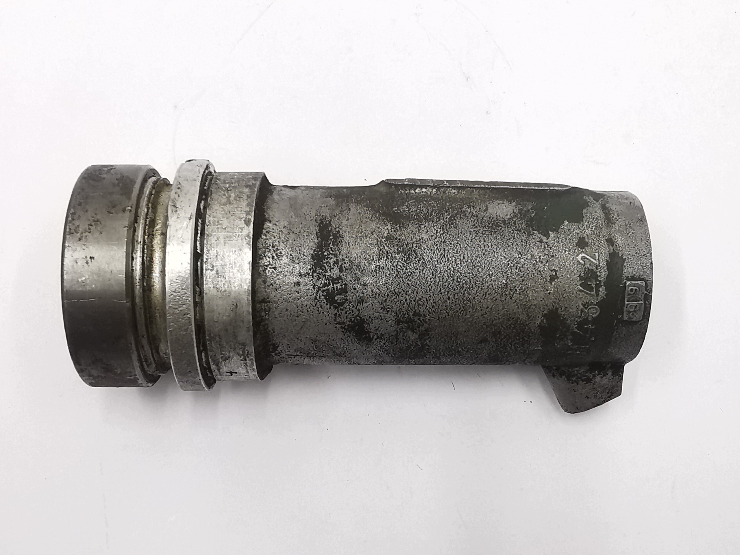 cilindro Della sospensione Anteriore CITOREN DS / DM.4342