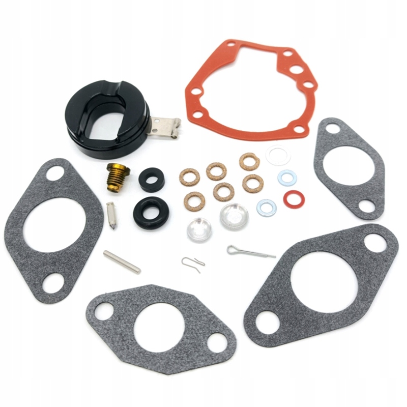 6935466132788 - для Джонсона / Evinrude 18-7043 382047 383052 3985 32