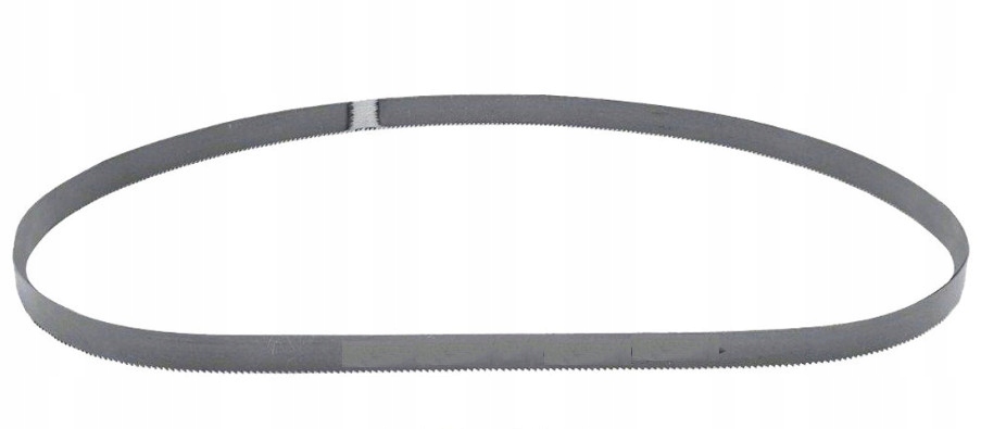 Brzeszczot bezkońcowy Makita do LB1200F 1szt metal