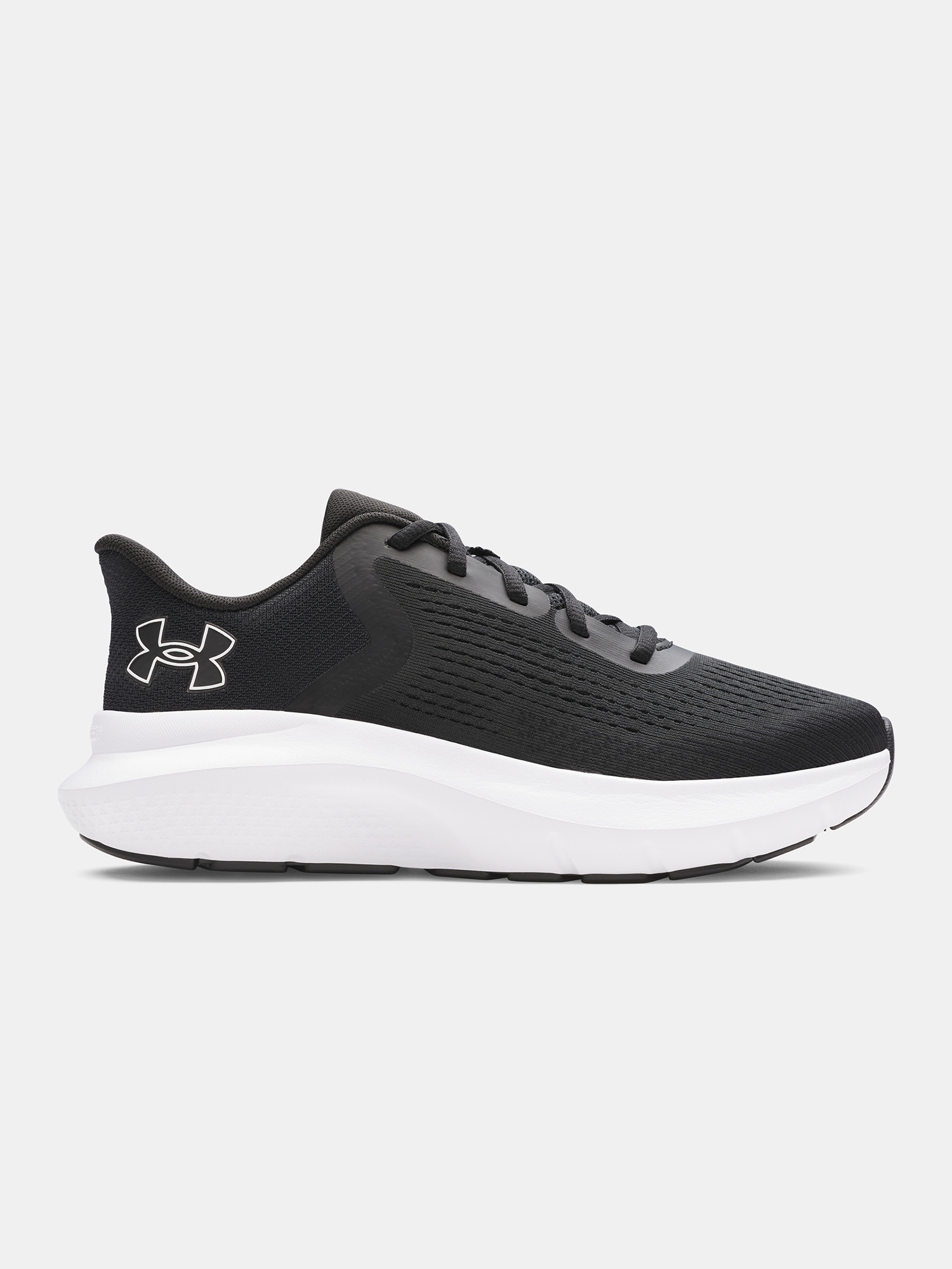 Under Armour dámské tréninkové boty Charged Rogue 5