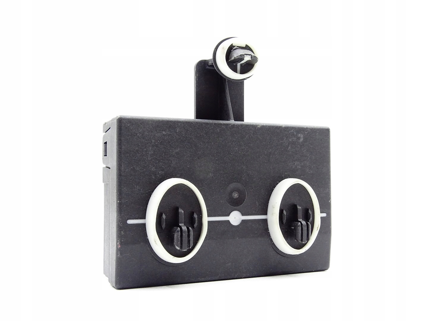 module control unit door left front front SKODA YETI LIFT 7N0959792G
