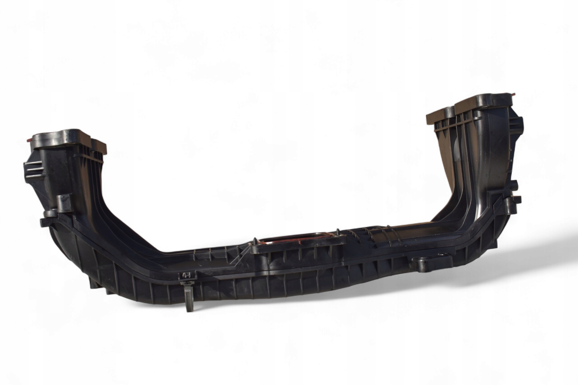 intake manifold SUBARU LEGACY FORESTER IMPREZA 2.0 D