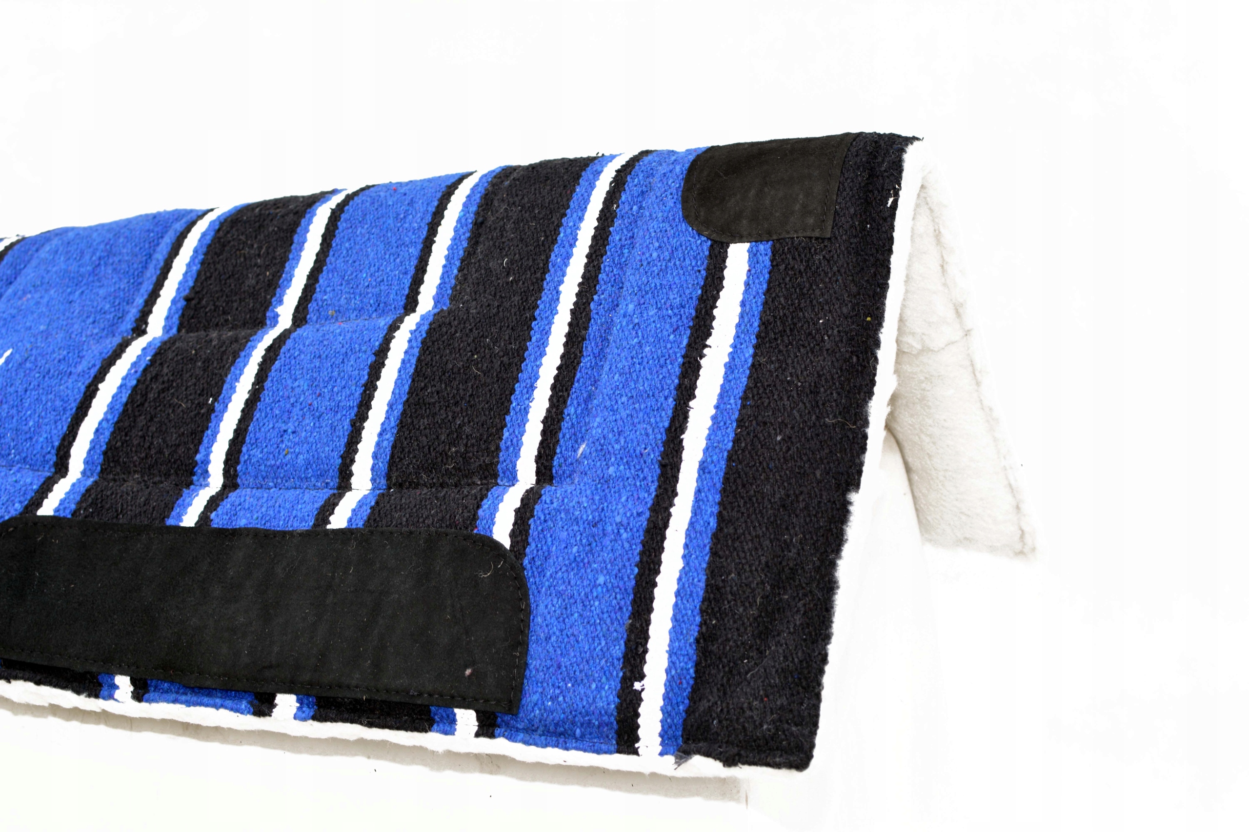 Czaprak Western 82X82 Roz. Full