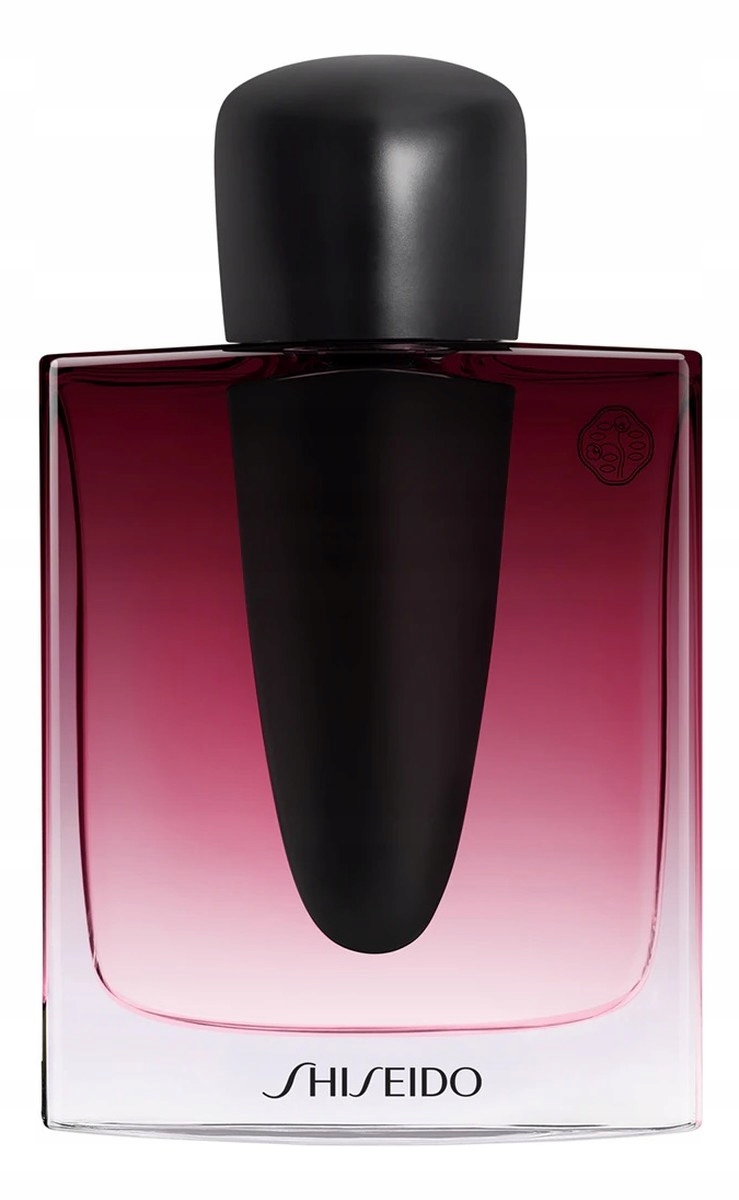 Shiseido Ginza Datura Parfémovaná voda sprej 90 ml