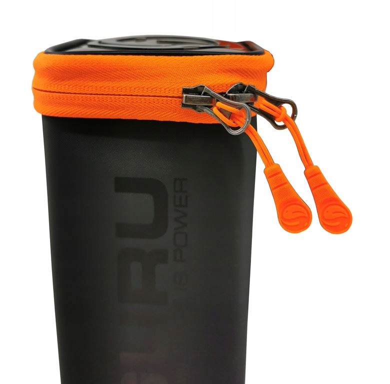 Guru Fusion 350 Float Pokrowiec