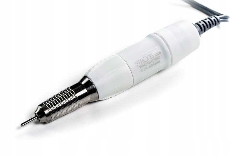 Frezarka Saeshin Strong 210/120II (white)