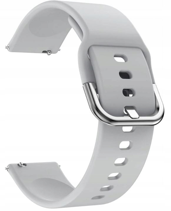 

Pasek Do Amazfit Gtr Bip U S 3 Pro Gts 2 2E Mini
