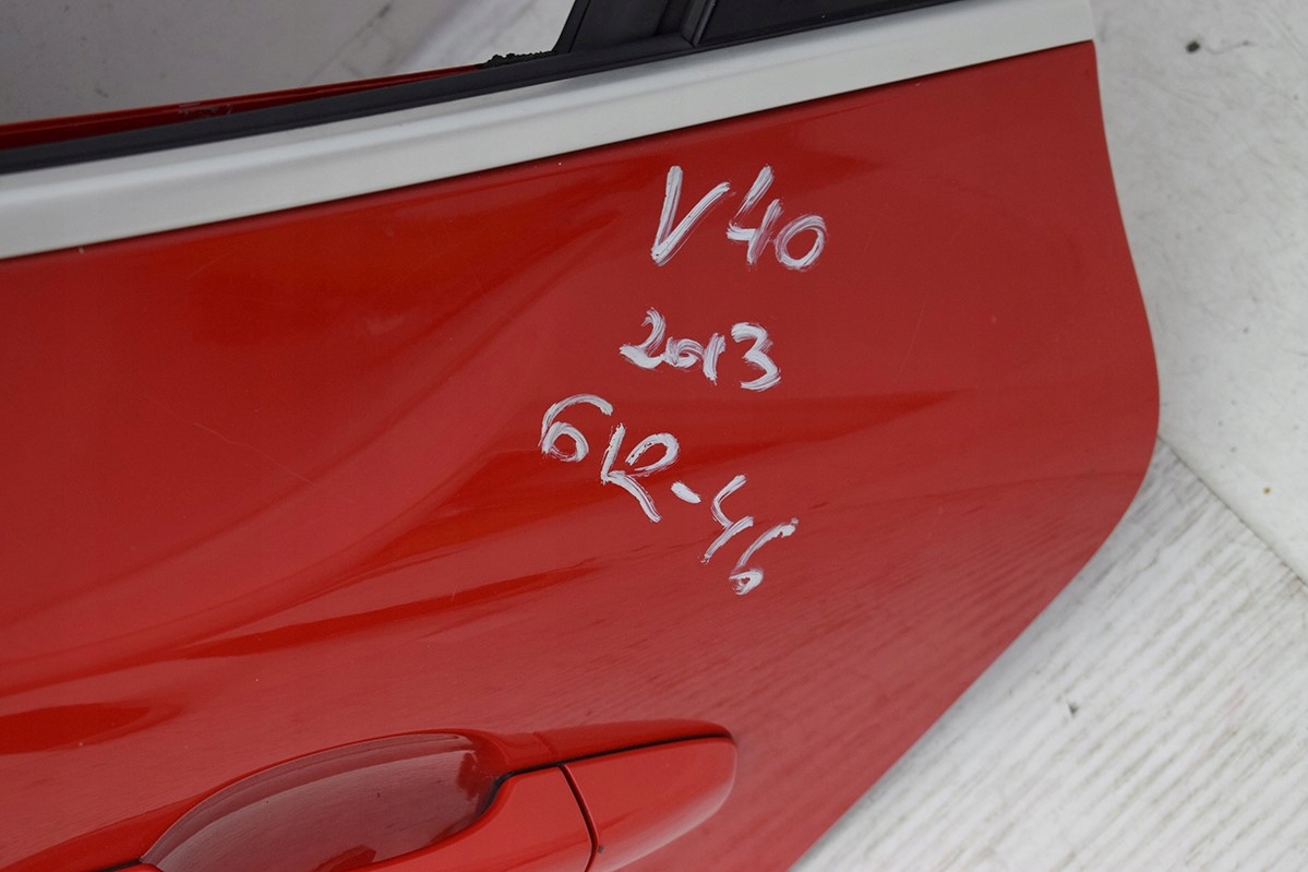 53cba1034ed387981bb4ecbc80da