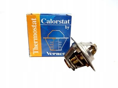 

Vernet Termostat Ford Mondeo III 1.8 2.0 16V
