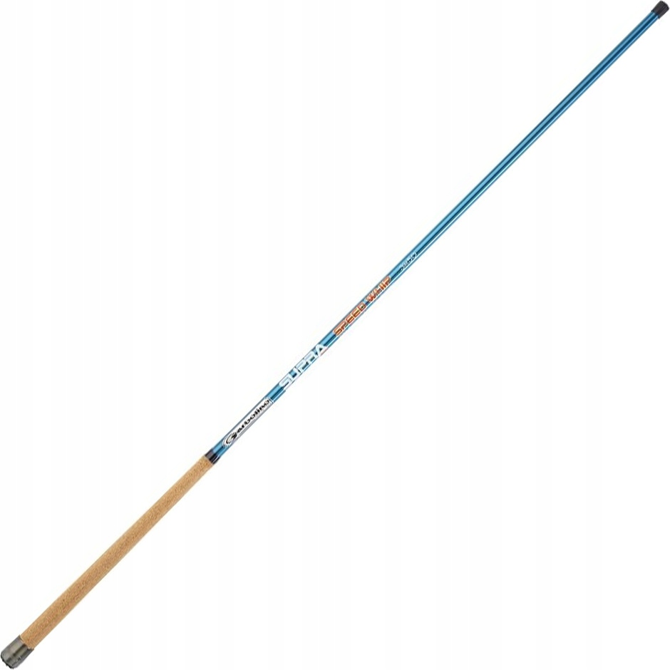 Garbolino bat Supra Speed 428 400cm